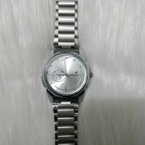 Fastrack Watch Copy