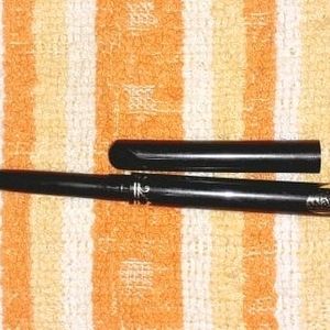 Kajal And Pencil Eaylinar Combo Pack Of 2