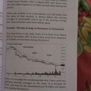 Price Action Trading Book