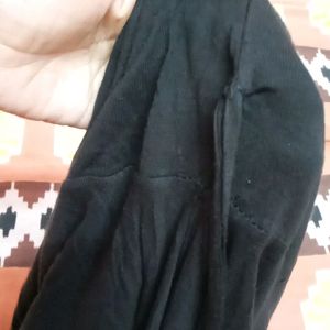 Unused Partywear Western Shorts