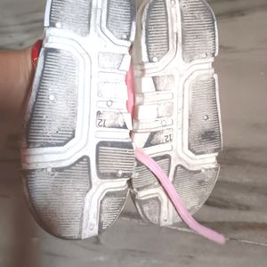 Kids Shoes