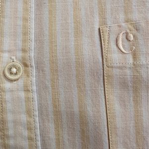 Cavallo Shirt Full Sleeves