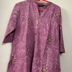 Kurta