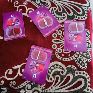 Buy 3 Get 1 Free Pure Saffron