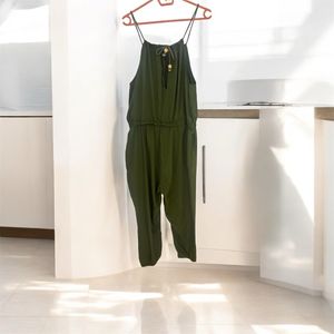 Diwali Sale Women’s Jumpsuit