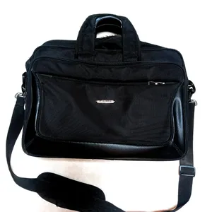 🔥One Day Sale Harmony Laptop Bag🔥