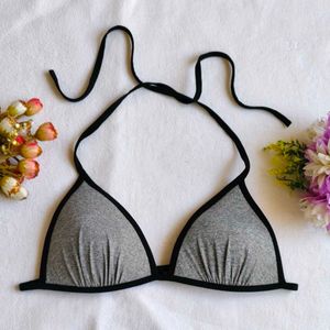 H&M : Bralette