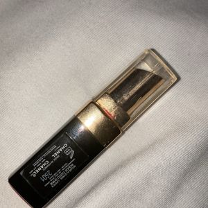 CHANEL Rouge Coco Shine Lipstick