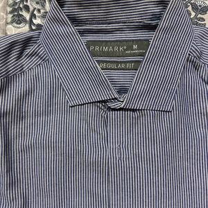 Brand New Formal Shirt On Sale For Men