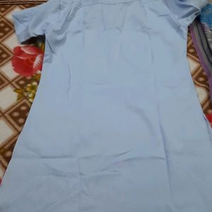 Kid's Kurta Pajama New