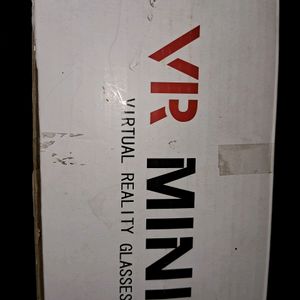 VR MINI (Vr Box)