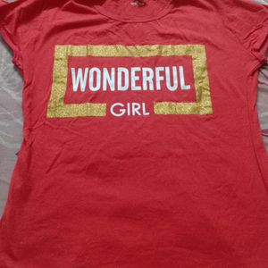 Top For 13-14 Year Girl