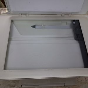 HP Deskjet 2131 Print / Scan And Copy