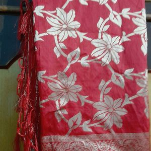 Banarasi Dupatta For Women