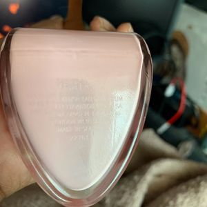 Carolina Herrera Blush