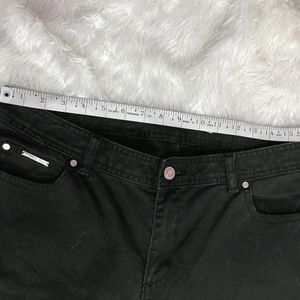 Michael Kors Regular Denim