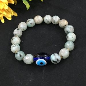 Good Quality Bracelet