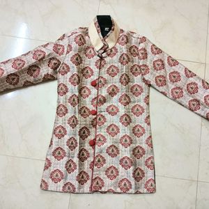 Kurta-payjama Serwani SALE