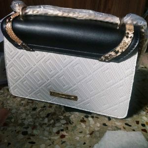 Aldo Sling Bag