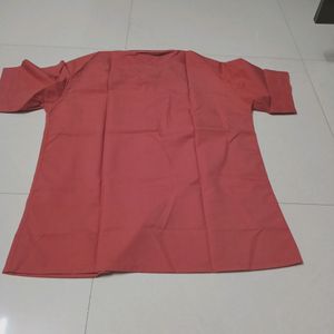 Shirt Xl Size