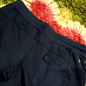 HARFUN TRACK PANTS