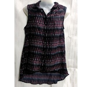 Stylish Cardigan Top From Womens. Length/24/32