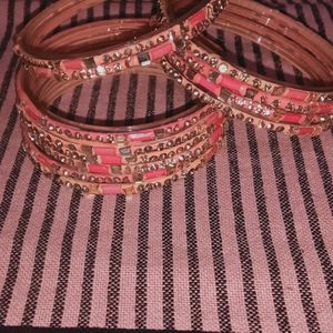 Bangles For Women