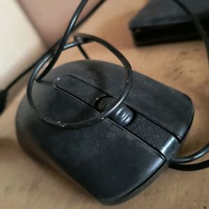 USB Mouse