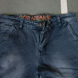 Men Jeans.....