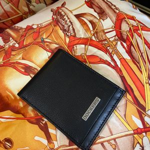 Dockers Genuine Leather Wallet