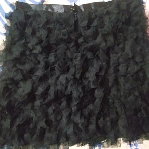 Skirt Size - 32