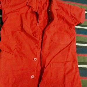 Women Jacket