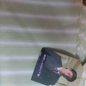 branded pant shirt pc pant pc size 54×62inch