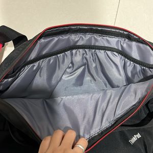 Lenovo Thinkpad Laptop Bag