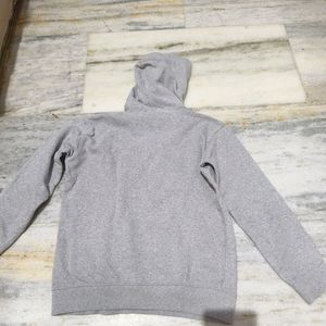 Boys Hoodie