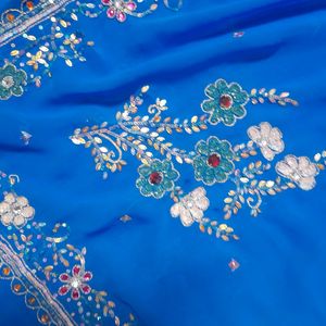 pure mysore silk sarees