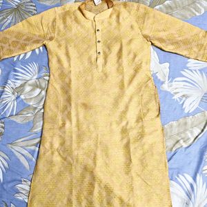 Men's Kurta