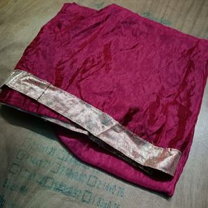 Dupatta