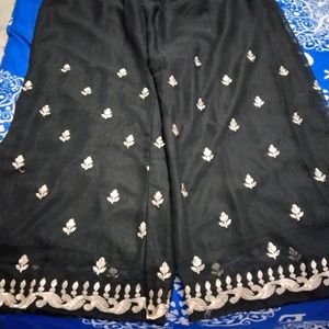 Kurti Set Combo Pack 2