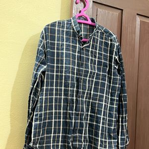 Mens Shirt