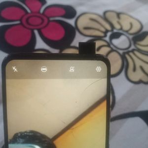 Vivo V15 All Ok