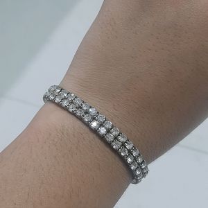 Pretty Bracelet