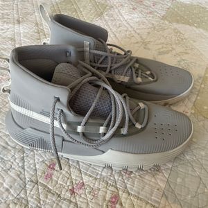 UnderArmour Shoes UK6