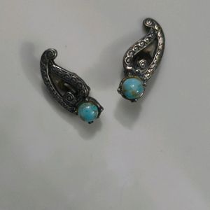 Real Vintage Jewelry