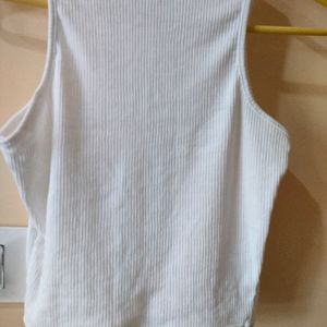 SSS Tank top