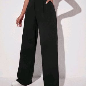 Formal Trousers For Women