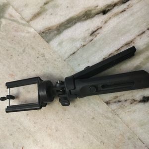 Mini Tripod Support