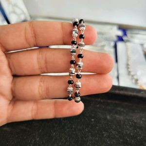 Kids Bracelet (Bacha Nazariya)