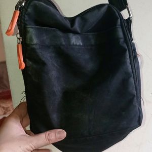 Cross Bag