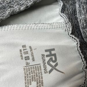 HRX - Pant